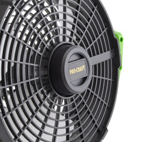 PROCRAFT Wentylator akumulatorowy 20V Body 3 biegi 235mm CF20BB