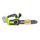 PROCRAFT Piła pilarka łańcuchowa akumulatorowa 12" 304mm 20V BODY PKA42LI