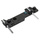 MAKITA Adapter szyny prowadzącej do pilarki tarczowej HS6601 197462-2