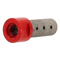 SCHMITH Frez diamentowy wiertło diamentowe 20x50mm M14 SCH04F01003