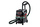 Metabo ASR 36-18 BL 25 M SC Odkurzacz akumulatorowy 602046850