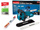 Piła pilarka łańcuchowa akumulatorowa 18V 30 cm LXT DUC307ZX3 MAKITA PL