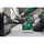 HIKOKI Młotowiertarka akum. 18V SDS+ 3,2J Body Walizka BLDC 3w1 DH1826DAW2Z