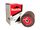 MAKITA Szczotka listkowa płytkowa 100x120mm K40 do szlifierki 9741 P-01127