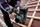 METABO Gwoździarka akum. 18V 90mm METABOX NFR 18 LTX 90 BL 612090840