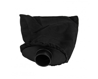 PROCRAFT Szlifierka mimośrodowa sieciowa oscylacyjna 125mm 450W EX850