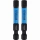 SCHMITH Bit udarowy końcówka Hex imbus H6 50 mm 2 szt. SCH01B04043