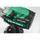 HIKOKI Klucz udarowy akum. 36V 1/2" 1400Nm Body Walizka Auto Stop WR36DGW2Z