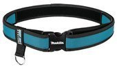 MAKITA Pasek pas polipropylenowy z pętlą do pas narzędziowy E-05337 155cm
