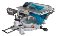 MAKITA Ukośnica piła pilarka stołowa 305 mm 1650W LH1201FL Makita PL