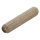 WOLFCRAFT Kołki 10x40 mm 120 szt. WF2909000