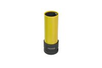 PROXXON Nasadka 19 mm - 1/2 cala - udarowa ekstra długa 130 mm PR23974