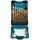 MAKITA Zestaw komplet wierteł do metalu HSS-TIN 1-13 mm 25szt D-72235