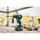 HIKOKI Wiertarko-wkrętarka akumulatorowa 18V 70Nm BODY Walizka DS18DE W2Z