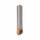 CMT Frez do korytek i czasz fi 9,5x50,8 mm S8 R4,75 Z2 RH 914.095.11