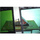 IDEAL Przyłbica spawalnicza automatyczna APS Pro 768L S+ TrueView+ Yellow