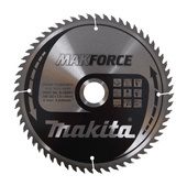 MAKITA TARCZA DO DREWNA 230x30mm 60Z B-08567