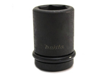 MAKITA KLUCZE NASADOWE 1/2", 13X38 134825-1