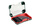 Metabo Zestaw wierteł do kamienia cegła mur 8szt 626706000 