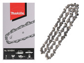 MAKITA Łańcuch tnący do pilarki DCS520 38cm 0,325 1,5mm 64Z 191H29-6