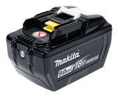 MAKITA Akumulator bateria 18V 9,0Ah BL1890B LXT 1915H4-0