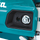 MAKITA Pilarka piła łańcuchowa 30 cm 2x18V DUC306ZB