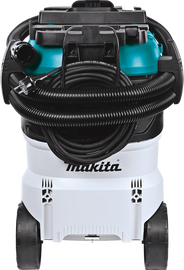 MAKITA Odkurzacz przemysłowy budowlany 1200W klasa L VC4210L Makita PL