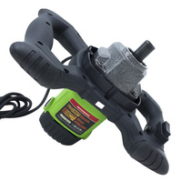 PROCRAFT Mieszadło elektryczne do kleju betonu zapraw gipsu 850W PMM2000