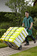 WOLFCRAFT Wózek transportowy TS1500 WF5525000