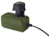 Proxxon Szybka ładowarka LG/A2 PR29880