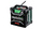 METABO Radio budowlane akum. 12-18V/230V RC 12-18 32W BT DAB+ 600779850