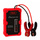 IDEAL Urządzenie rozruchowe Jump Starter do samochodu 12V 700A USTARTER700