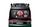 Metabo ASR 36-18 BL 25 M SC Odkurzacz akumulatorowy 602046850