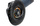 WAART Tarcza do szlifowania tarnik do drewna 125x22,2mm wypukła W24A343