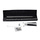 PROCRAFT Młot udarowo-obrotowy wyburzeniowy SDS-MAX 1600W 9,0J BH2350