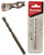 MAKITA Wiertło prowadzące centrujące do otwornicy koronki 8mmx110mm D-73972