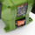 PROCRAFT Szlifierka stołowa sieciowa kombinowana 150/200mm 250W PAE1100