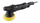 PROCRAFT Polerka sieciowa samochodowa orbitalna 150mm 1000W M14 PM2000