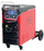 IDEAL Spawarka TECNO MIG 286 Puls Synergia LCD półautomat MIG/MAG MMA OCYNK 280A