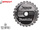 MAKITA Tarcza tnąca drewno SP6000 DSP601 DSP600 165x20 25Z Efficut B-62985