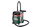 METABO ASA 30 L PC odkurzacz budowlany 1200W czyszczenie filtra 602086000