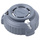 WOLFCRAFT Fazownik krawędzi otworów płyt GK pod puszki  68 mm 5892000