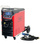 IDEAL Spawarka TECNO MIG 286 Puls Synergia LCD półautomat MIG/MAG MMA OCYNK 280A