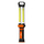 NEO TOOLS Lampa warsztatowa akumulatorowa 500 lm COB LED 99-066