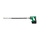 HIKOKI Wibrator do betonu akum. 36V 825mm fi 28mm Body Karton UV3628DAW4Z