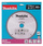 MAKITA Tarcza Piła do cięcia ALUMINIUM MDF PVC 216x30 80 Zębów D-81452