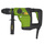 PROCRAFT Młot udarowo-obrotowy sieciowy SDS+ 8J 1260W + Walizka BH2100N