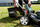 METABO Kosiarka Akumulatorowa RM 36-18 LTX BL 46 cm  55L BODY CAS 601606850