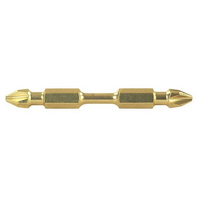 MAKITA Końcówka wkrętakowa podw. PZ2 150 mm B-45288
