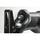 HIKOKI Piła szablasta akumulatorowa 18V 130mm tygrysica Body LED CR18DBW4Z